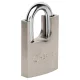 Hermex lakat 50mm /CHR-50A/