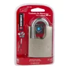 Hermex lakat 50mm /CHR-50A/