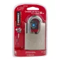 Hermex lakat 50mm /CHR-50A/