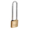 Hermex lakat 40mm, nagy füllel /CL-40XL/