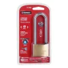 Hermex lakat 40mm, nagy füllel /CL-40XL/