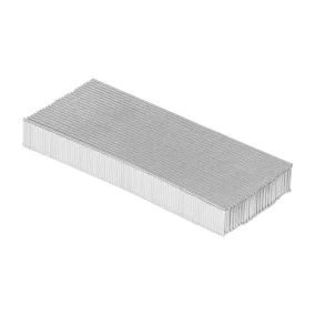 Truper szög 10mm /CLANEU-18-10/