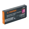 Truper szög 15mm /CLANEU-18-15/