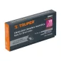 Truper szög 15mm /CLANEU-18-15/