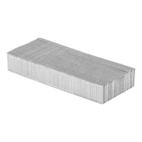 Truper szög 20mm /CLANEU-18-20/