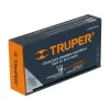 Truper szög 25mm /CLANEU-18-25/
