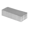 Truper szög 30mm /CLANEU-18-30/