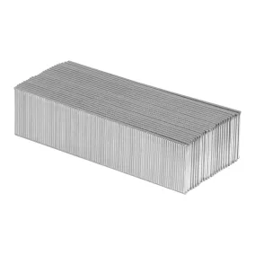 Truper szög 30mm /CLANEU-18-30/