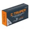 Truper szög 30mm /CLANEU-18-30/
