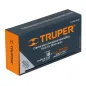 Truper szög 30mm /CLANEU-18-30/