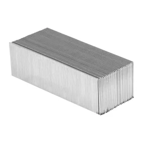 Truper szög 40mm /CLANEU-18-40/