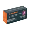 Truper szög 40mm /CLANEU-18-40/