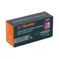 Truper szög 40mm /CLANEU-18-40/