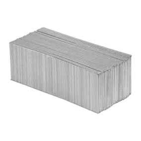 Truper szög 45mm /CLANEU-18-45/