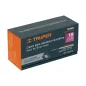 Truper szög 45mm /CLANEU-18-45/