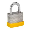 Hermex lakat 30mm, ABS burkolat /CM-30P/