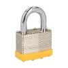 Hermex lakat 50mm, ABS burkolat /CM-50P/