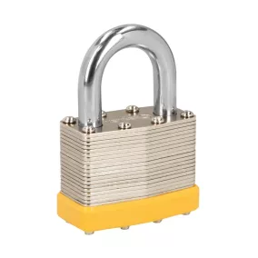 Hermex lakat 50mm, ABS burkolat /CM-50P/
