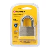 Hermex lakat 50mm, ABS burkolat /CM-50P/
