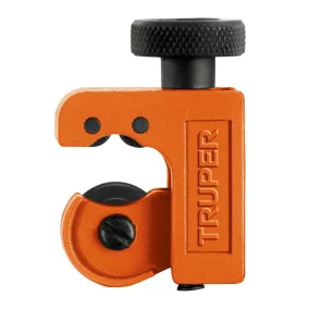Truper mini csővágó 3mm - 16mm /COT-16/