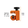 Truper mini csővágó 3mm - 16mm /COT-16/