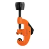 Truper csővágó 3mm - 29mm /COT-30/