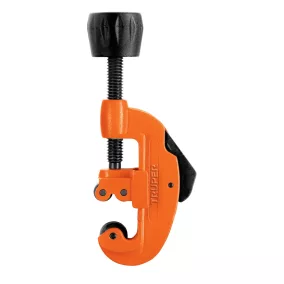 Truper csővágó 3mm - 29mm /COT-30/