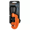 Truper csővágó 3mm - 29mm /COT-30/
