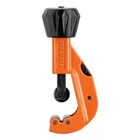Truper csővágó 3mm - 32mm /COT-32/