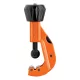 Truper csővágó 3mm - 32mm /COT-32/