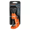 Truper csővágó 3mm - 32mm /COT-32/