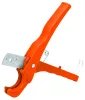 Truper PVC csővágó max. 19mm vágás kapacitás /COT-PPR/