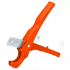 Truper PVC csővágó max. 19mm vágás kapacitás /COT-PPR/