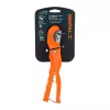 Truper PVC csővágó max. 19mm vágás kapacitás /COT-PPR/