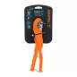 Truper PVC csővágó max. 19mm vágás kapacitás /COT-PPR/