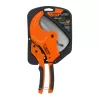 Truper PVC csővágó max. 65mm vágás kapacitás /COT-PVC-X/