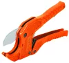 Truper PVC csővágó max. 41mm vágás kapacitás /COT-PVC/