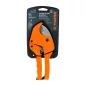Truper PVC csővágó max. 41mm vágás kapacitás /COT-PVC/