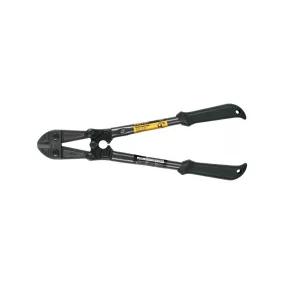Pretul csapszegvágó 35cm /CP-14P/
