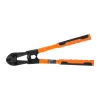 Truper csapszegvágó 35cm /CP-14X/