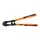 Truper csapszegvágó 35cm /CP-14X/