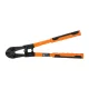 Truper csapszegvágó 35cm /CP-14X/