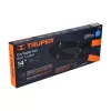 Truper csapszegvágó 35cm /CP-14X/