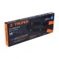 Truper csapszegvágó 35cm /CP-14X/