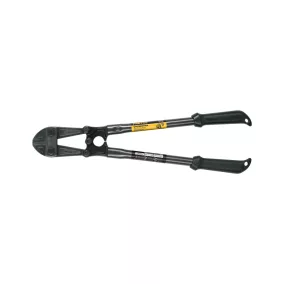 Pretul csapszegvágó 45cm /CP-18P/