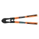 Truper csapszegvágó 45cm /CP-18X/