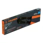 Truper csapszegvágó 45cm /CP-18X/