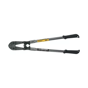 Pretul csapszegvágó 60cm /CP-24P/