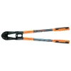 Truper csapszegvágó 60cm /CP-24X/