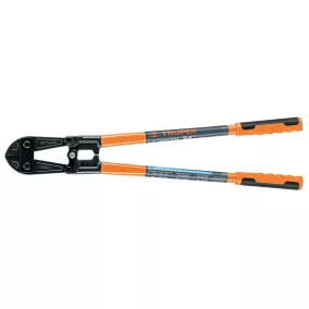 Truper csapszegvágó 60cm /CP-24X/